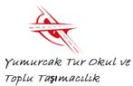 Yumurcak Tur Okul ve Toplu Taşımacılık - Erzurum
